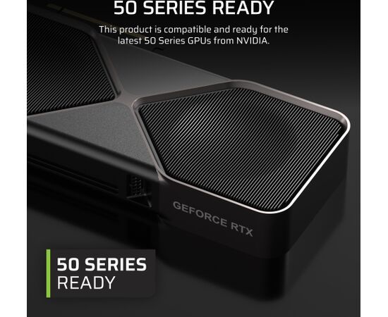 Corsair RM850e (3rd Gen) (black, 1x 12-pin high power GPU, 3x PCIe, cable management, 850 watts) Datoru barošanas bloki
