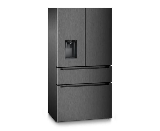 Liebherr MBbsdi 9528 Multidoor Холодильники