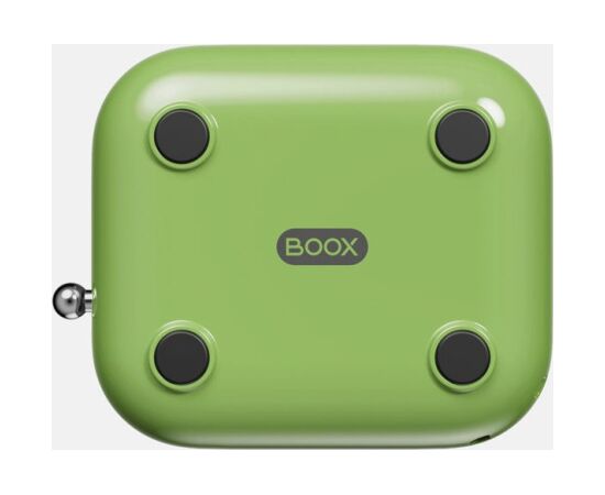 Onyx BOOX Tappy Page turner Новинки Компьютерная техника