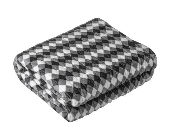 Adler Electric blanket overlay with timer Camry CR 7442 Gaisa sildītāji