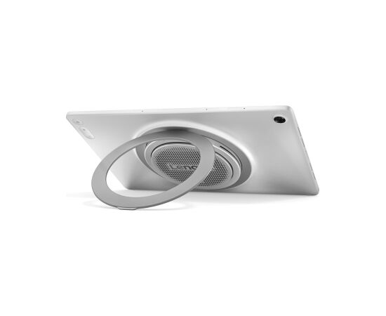 Lenovo Tab Plus Gen 2 12.1"2.5K 120Hz 8/128GB WiFi Celestial White Планшетные ПК