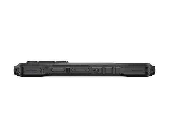 Ulefone Armor X32 6/128GB Future Black Мобильные телефоны
