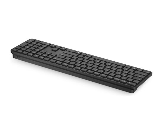 Dell Pro 5 KB526 Keyboard US International (QWERTY) Клавиатуры
