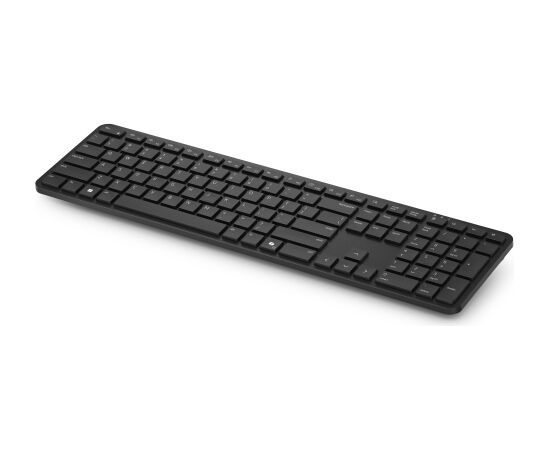 Dell Pro 5 KB526 Keyboard US International (QWERTY) Клавиатуры