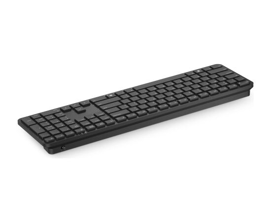 Dell Pro 5 KB526 Keyboard US International (QWERTY) Клавиатуры