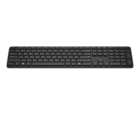 Dell Pro 5 KB526 Keyboard US International (QWERTY) Клавиатуры