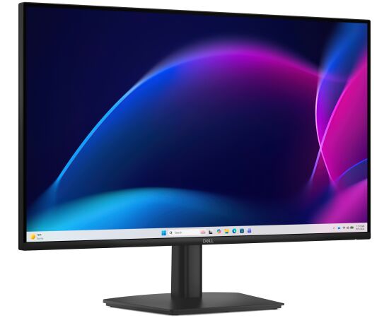 Dell Pro 27 Monitor - E2726H / 210-BWPN Monitori