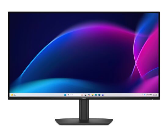 Dell Pro 27 Monitor - E2726H / 210-BWPN Monitori
