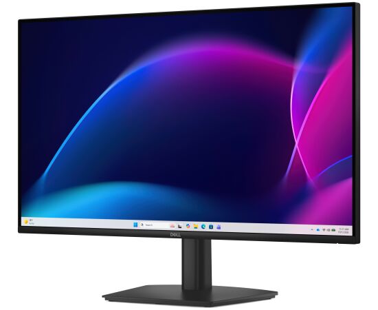 Dell Pro 27 Monitor - E2726H / 210-BWPN Monitori