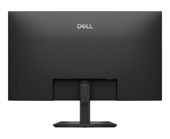 Dell Pro 27 Monitor - E2726H / 210-BWPN Monitori