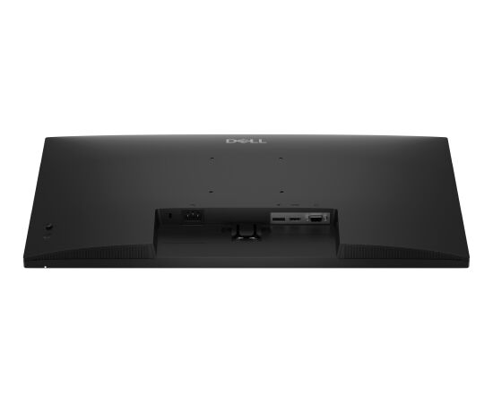 Dell Pro 27 Monitor - E2726H / 210-BWPN Monitori