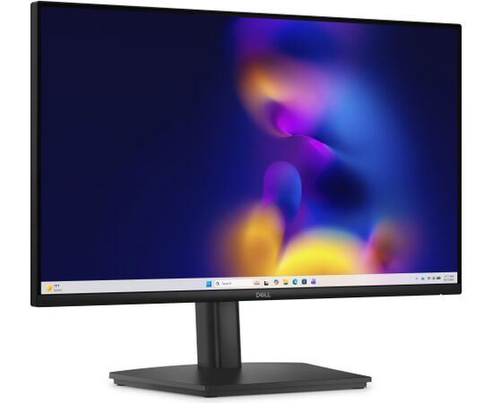 Dell Pro 24 Adjustable Stand Monitor - E2426HS / 210-BWPM Monitori