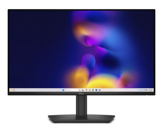 Dell Pro 24 Adjustable Stand Monitor - E2426HS / 210-BWPM Monitori