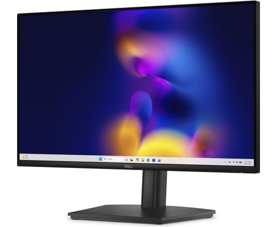 Dell Pro 24 Adjustable Stand Monitor - E2426HS / 210-BWPM Monitori