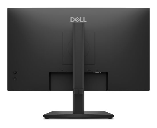 Dell Pro 24 Adjustable Stand Monitor - E2426HS / 210-BWPM Monitori