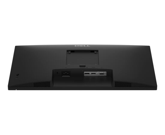 Dell Pro 24 Adjustable Stand Monitor - E2426HS / 210-BWPM Monitori