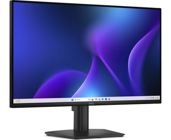 Dell Pro 24 Monitor - E2426H / 210-BWPJ Monitori