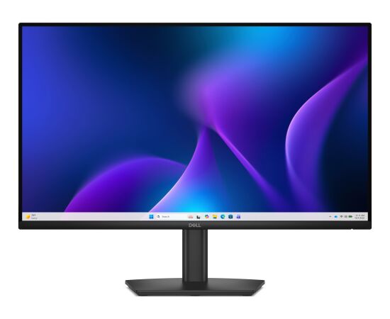 Dell Pro 24 Monitor - E2426H / 210-BWPJ Monitori