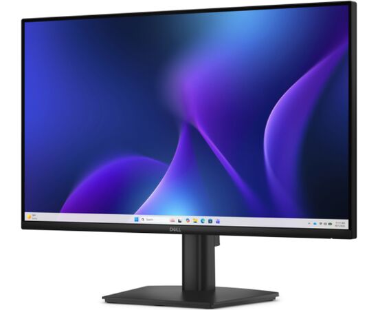 Dell Pro 24 Monitor - E2426H / 210-BWPJ Monitori