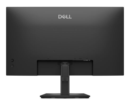 Dell Pro 24 Monitor - E2426H / 210-BWPJ Monitori