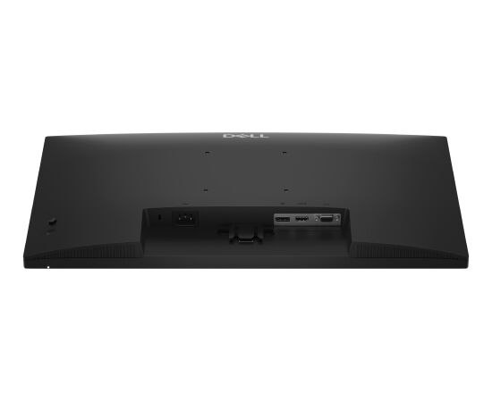 Dell Pro 24 Monitor - E2426H / 210-BWPJ Monitori