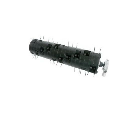 Aeratora veltnis Makita 652024750  Резервные акции