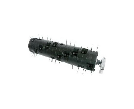 Aeratora veltnis Makita 652024719 Rezerves daļas