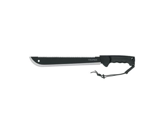 Cirtnis Truper MACH-14X; 350 mm Zaru zāģi un knaibles