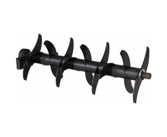 Rezerves nazis aeratoram Makita YA00001316 Rezerves daļas