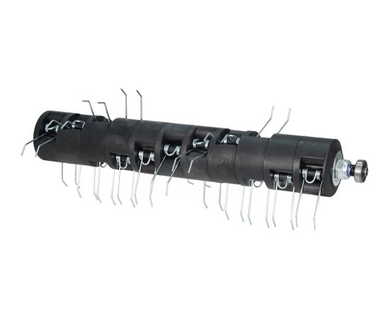 Aeratora veltnis Makita 1913J7-6  Резервные акции