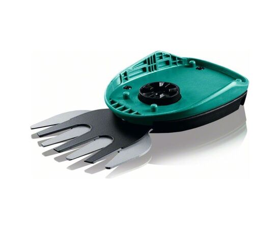 Zāles šķēru asmens Bosch 2609006009; 80 mm  Резервные акции