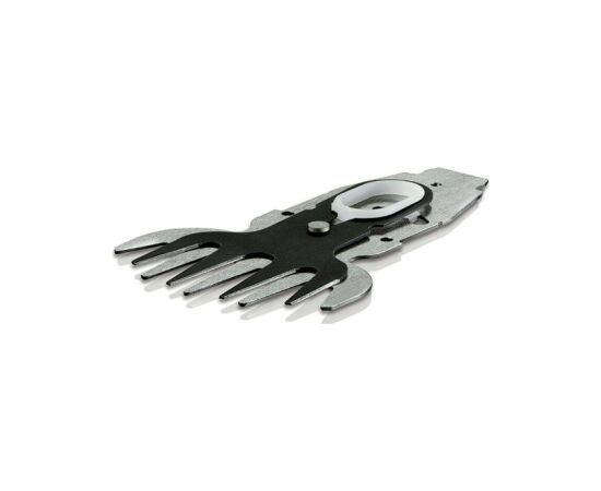 Zāles šķēru asmens Bosch 2609004281; 100 mm Rezerves daļas