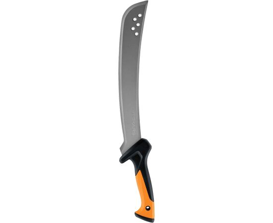 Cirtnis Fiskars CL561 Zaru zāģi un knaibles