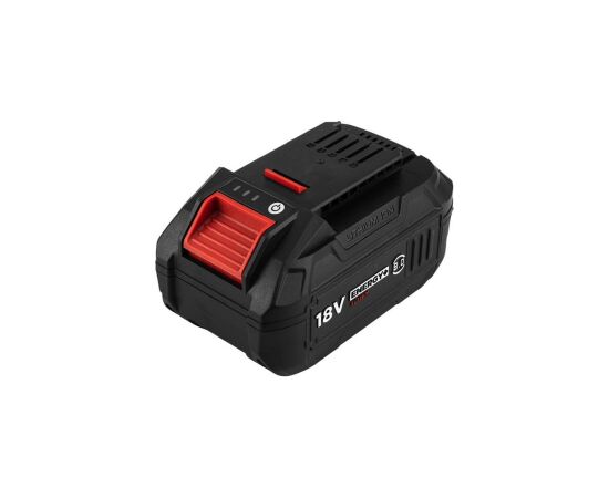 Akumulators Graphite 58GE152; 18 V; 8,0 Ah; Li-ion Аккумуляторы