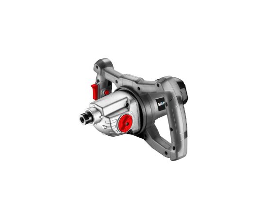 Maisītājs Graphite 58G785; 1400 W Смесители