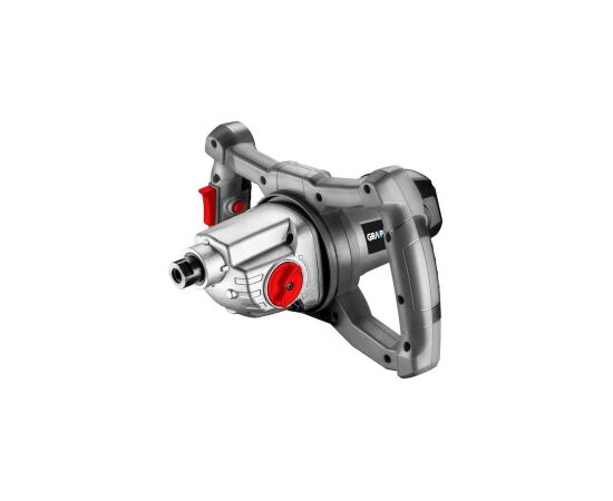 Maisītājs Graphite 58G787; 1600 W Смесители