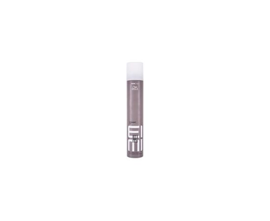 Wella Eimi Dynamic Fix Hair Spray 300ml Matu kopšana