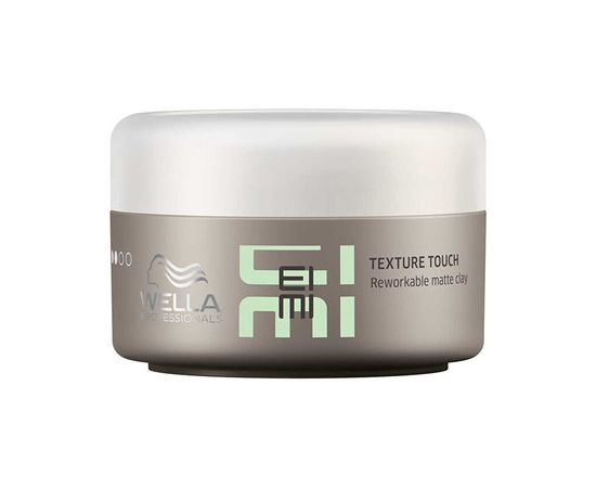 Wella EIMI Texture Touch 75ml Уход за волосами