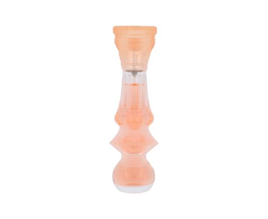 Dalissime 30ml Sieviešu Smaržas