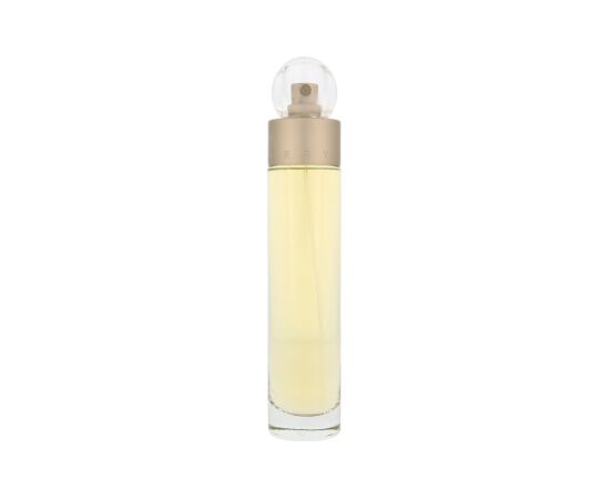 Perry Ellis 360° 100ml Sieviešu Smaržas