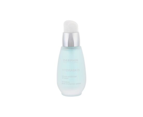 Darphin Hydraskin 30ml Sejas kopšana
