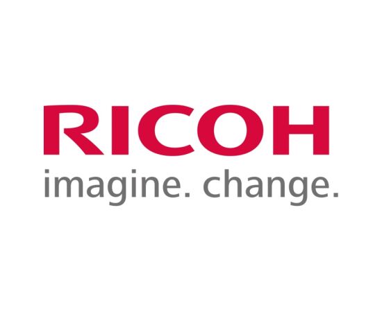 Ricoh MP 3554 (842770, 842348, 842125) Toner Cartridge, Black (SPEC) Lāzerprinteru izejmateriāli