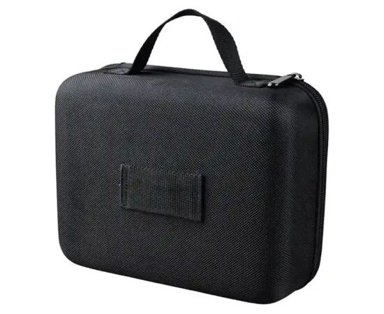 GODOX CB-AD200 Camera Bag Foto - Video somas