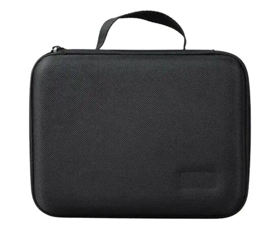 GODOX CB-AD200 Camera Bag Foto - Video somas