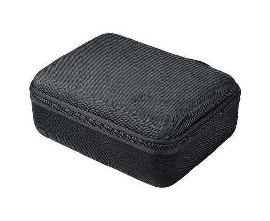 GODOX CB-AD200 Camera Bag Foto - Video somas