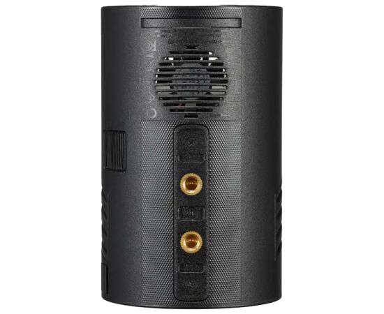 GODOX AD100Pro II Flash Foto studijai
