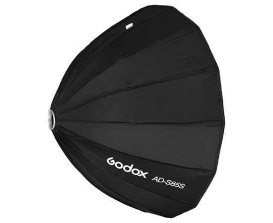 GODOX AD-S85S Softbox Foto studijai