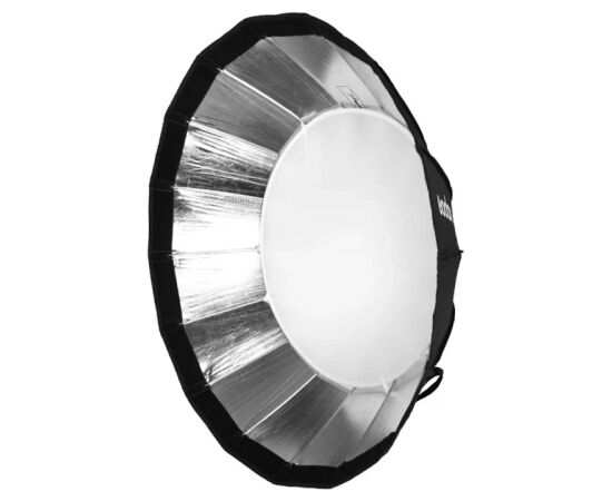 GODOX AD-S85S Softbox Foto studijai