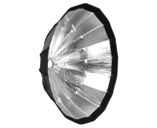 GODOX AD-S85S Softbox Foto studijai
