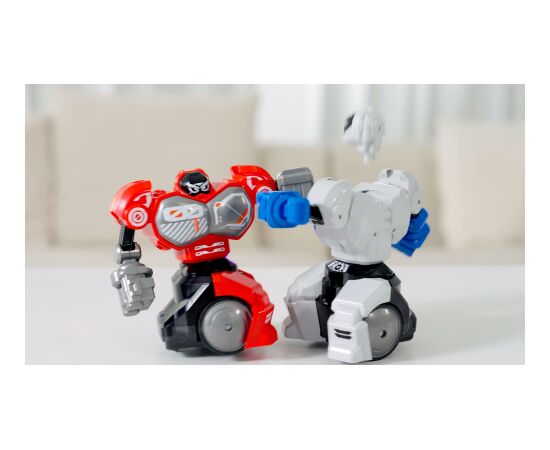 SILVERLIT ROBO Игровой набор Rumble Kombat Радиоуправляемые Игрушки